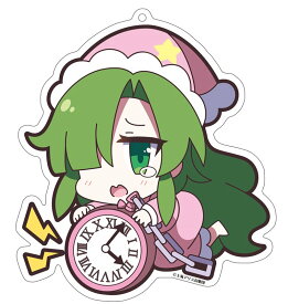 楽天市場 東方幻想郷の通販 楽天市場 東方幻想郷の通販