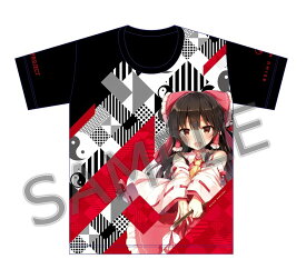 楽天市場 東方project 霊夢の通販