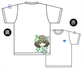 楽天市場 シンデレラガールズ Tシャツの通販