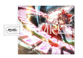 楽天市場 スマホケース手帳型 関連作品東方project ホビー の通販