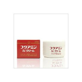 楽天市場 フタアミンhiクリーム 130g ムサシノ お悩みニキビ 美容 コスメ 香水 の通販