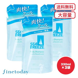 y܂Ƃߔ Zbg̔zV[u[Y pfIhg{fBVv[ N[fIhg l֗p 330mL  t@CgDfC {fB\[v COOL