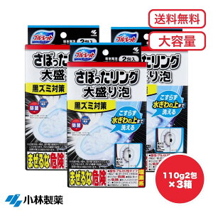 y܂Ƃߔ Zbg̔zu[bg ڂO 吷A 2