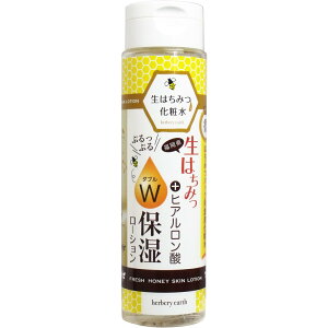 y܂Ƃߔ Zbg̔znj[XL[VD ݂͂ϐ 300mL