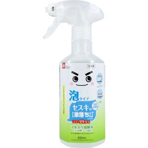 y܂Ƃߔ Zbg̔z ZXLAXv[ { 400mL