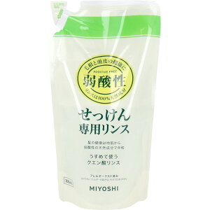 y܂Ƃߔ Zbg̔zY pX tB 300mL
