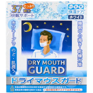 }XN ΍ ێ A@PA hC}EX hC}EXK[h }XN jTCY zCg 37镪 I[V[Y   Vv? y Zbg̔ 12 3ze 