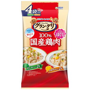 hbNt[h EFbg pE` EFbgt[h h{H mjE`[nOEf 100Y{pE` ق p ubR[&ڂ80g×4  e ܂Ƃߔ 