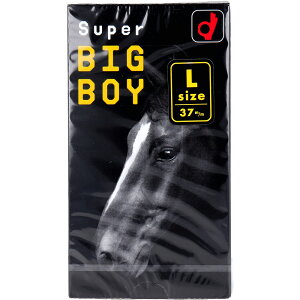 Rh[ LTCY 傫 BIGTCY IJg őa 37mm y 1 2 3 Zbg̔z IJg X[p[ rbO{[C Rh[ 12 XL D jp  g킩