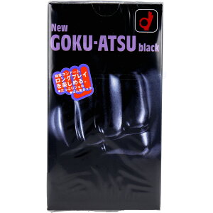 { Rh[ Ɍ y 1 2 3 Zbg̔z NEW GOKU-ATSU Black ɌRh[ 12 XL D jp  g킩Ȃ e ܂Ƃߔ Ɩpɂ O