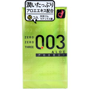 Rh[ AG ێ IJg 03 y 1 2 3 Zbg̔z IJg [[X[003 Rh[ AG[[ 10 XL D jp  g킩Ȃ 