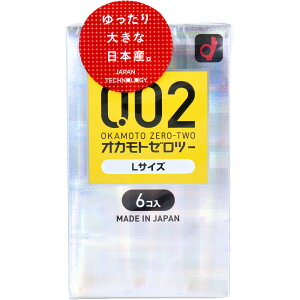 Rh[ 0.02 LTCY { 傫 IJg y 1 2 3 Zbg̔z IJg[c[ LTCY 0.02Rh[ 6 XL D jp  g킩Ȃ e