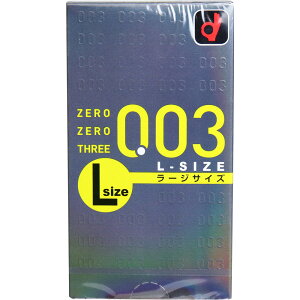 Rh[ 0.03 IJg { y 1 2 3 Zbg̔z IJg [[X[003 LTCY Rh[ 10P XL D jp  g킩Ȃ e ܂Ƃߔ