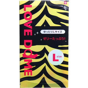 Rh[ LTCY 傫 [[ y 1 2 3 Zbg̔z IJg LOVE DOME(uh[) ^CK[Rh[ LTCY 12 XL D jp  g킩Ȃ 