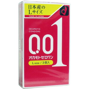 Rh[ 0.1mm 傫 LTCY ɔ y 1 2 3 Zbg̔z IJg[ 0.01~ Rh[ LTCY 3 XL D jp  g킩Ȃ e 