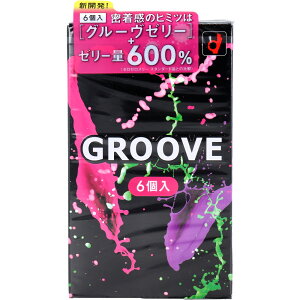 Rh[ IJg [[z y 1 2 3 Zbg̔z IJg GROOVE Rh[ 6 XL D jp  g킩Ȃ e ܂Ƃߔ Ɩpɂ 