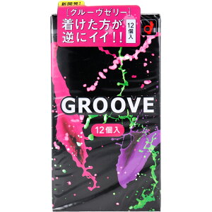 Rh[ [[z IJg y 1 2 3 Zbg̔z IJg GROOVE Rh[ 12 XL D jp  g킩Ȃ e ܂Ƃߔ Ɩpɂ 