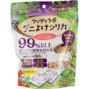 EbfB{ _j悯VJ ANAO[̍ 25 VRR Eܕsgp _j΍ ^Cv p { _j悯ObY q ybgOK uȒP ߗ zc  NbV