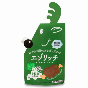 m ObhnG]b`R}ci 120g Y { hbNt[h EFbg pE` ⋋ h{H ̂͂ a  e ܂Ƃߔ  Ɩpɂ 1 2 3 1