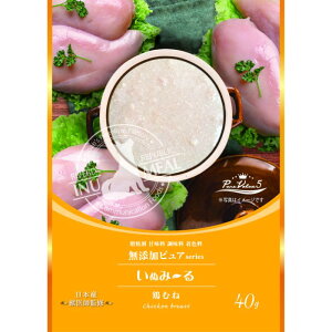 hbNt[h EFbg pE` EFbgt[h  h{H mo[hR[|[Vnʂ݁` YsA PureValue5 {ނ 40g ̂͂ a  e ܂Ƃߔ 