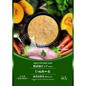 hbNt[h EFbg pE` EFbgt[h  h{H mo[hR[|[Vnʂ݁` YsA PureValue5 ΉF؃~bNX 40g ̂͂ a  e ܂