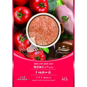 hbNt[h EFbg pE` EFbgt[h  h{H mo[hR[|[Vnʂ݁` YsA PureValue5 g}gwith{ނ 40g ̂͂ a  e ܂Ƃ