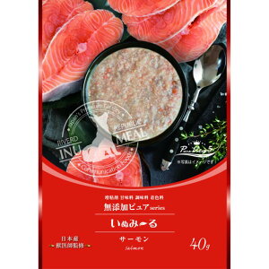 hbNt[h EFbg pE` EFbgt[h  h{H mo[hR[|[Vnʂ݁` YsA PureValue5 T[ 40g ̂͂ a  e ܂Ƃߔ 