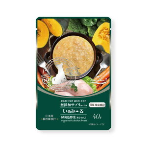 mo[hR[|[Vnʂ݁` YTv SuppleValue5 ݒNێ ΉF،{ނ˓ 40g Y { hbNt[h EFbg pE` ⋋ h{H ̂͂ a 