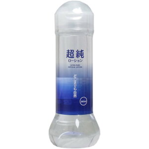 [V { [V EgsA 360mL WF DWF XN o  WF s [[ p tFPA ێ [[ SPA y 1 2 