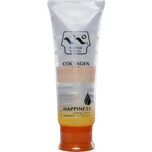 { PEPEE yy[V XyV R[Q }bT[W[V 50mL WF DWF XN o  WF s [[ p tFPA ێ [[ SP