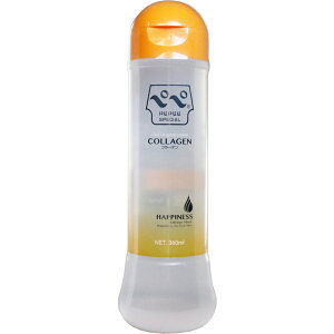 yy[V PEPEE(yy) XyV R[Q }bT[W[V 360mL { WF DWF XN o  WF s [[ j p ێ SPAy