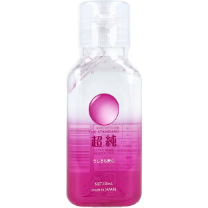 [V EgGCiX 150mL { L WF DWF XN o  WF s [[ p tFPA ێ [[ SPA XN y 