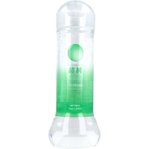 [V CC̍ 360mL A}[V WF DWF XN o  WF s [[ j p ێ SPA fP[g ɗD y