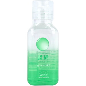 [V { [V CC̍ 150mL A}[V WF DWF XN o  WF s [[ j p ێ SPAy 1 