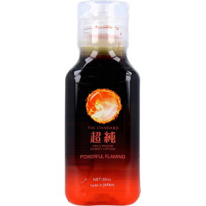 { [V ^b`  [V Yp[ 150mL WF DWF XN o  WF s [[ j p ێ SPA fP[g y