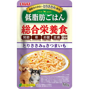 mȂ΃ybgt[hnȂ ᎉb͂ Ƃ肳݁܂ 50g hbNt[h EFbg pE` ⋋ h{H ̂͂ a  e ܂Ƃߔ  Ɩp