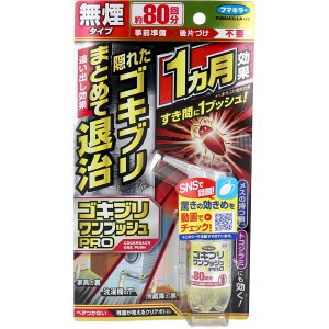 t}L[ SLuvbVv 80 ^Cv 쏜 1 BꂽSLuގ ǂo Ȃ NA{g ɂ Osv Ƌ ①ɉ @