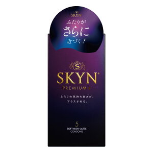 Rh[ mebNXy 1 2 3 Zbg̔z SKYN PREMIUM+(vX) \tgmebNXRh[ 5 XL D jp  g킩Ȃ e ܂Ƃ