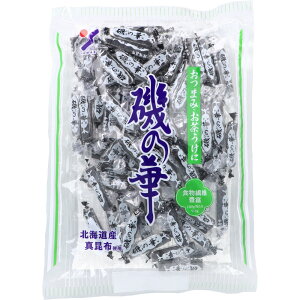 ̉ 250g kCY^zgp zώϕ TCYJbg z̎| H@ۖLx ܂  т̂ a wV[XibN Nu ɂœK  ܂Ƃ