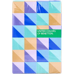 Rh[ xlg IJg y 1 2 3 Zbg̔z IJg xlgRh[500-X 6 XL D jp  g킩Ȃ e ܂Ƃߔ Ɩp