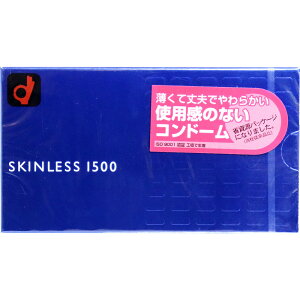 Rh[ IJg 0.03 y 1 2 3 Zbg̔z IJg XLXXL1500 Rh[ 12 XL D jp  g킩Ȃ e ܂Ƃߔ Ɩ