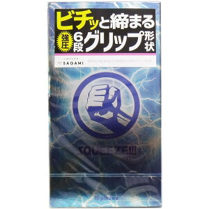 Rh[ TK~  y 1 2 3 Zbg̔z TK~ XNC[Y 6iObv`Rh[ 10 XL D jp  g킩Ȃ e ܂Ƃߔ 
