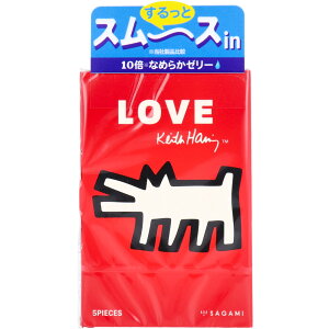 Rh[ TK~ L[X  [[ y 1 2 3 Zbg̔z TK~ L[XEwO X[X 5 XL D jp  g킩Ȃ e ܂Ƃ