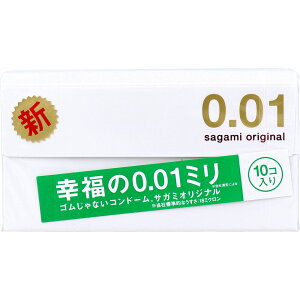 Rh[ 0.01mm TK~ y 1 2 3 Zbg̔z TK~IWi 001 Rh[ 10 XL D jp  g킩Ȃ e ܂Ƃߔ Ɩpɂ 