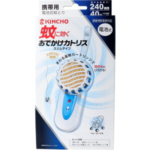  ɌłJgX 40 X^Cv u[Zbg gїpdr HJ[gbW] ȂMȂȂ ^y xr[J[ Lv ނ AEghA { Zb