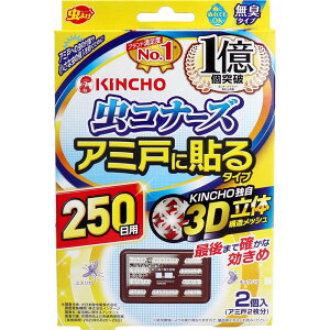 Ԍ    Ri[Y A~˂ɓ\^Cv 250p 2 A~˂ɓ\邾ȒP悯  Q  yzZbg̔ e ܂Ƃߔ Ɩpɂ