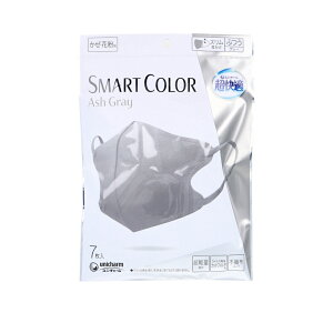 y܂Ƃߔ Zbg̔z}XN y sDz K}XN X}[gJ[(SMART COLOR) AbVO[ ӂTCY 7 EBX ԕ tBbg  y Zbg̔ 12 3 z