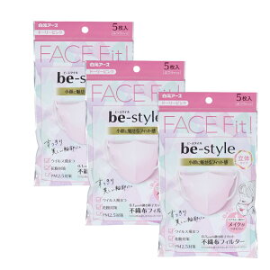 y܂Ƃߔ Zbg̔z}XN p    sDz ԕ r[X^C ̃^Cv ӂTCY h[[sN 5 tBbg  y Zbg̔ 12 3 