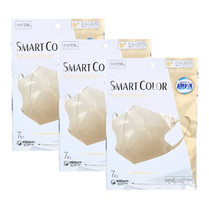 y܂Ƃߔ Zbg̔z}XN sDz   K}XN X}[gJ[(SMART COLOR) i`x[W ӂTCY 7 ̋ EBX ԕ tBbg  y
