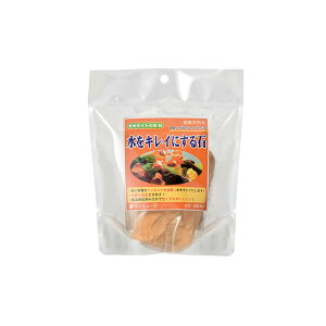 �[�I���C�g�̐� M�T�C�Y ������ ����� �A�����j�A�z�� ��� ���C�A�E�g�p �V�R�[�I���C�g ���� ���_�J �M�ы� ���^���� �A�N�A���E�� �܂Ƃߔ��� �Ɩ��p